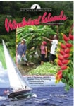 Cruising Guide to the Windward Islands Cruising Guide to the Windward Islands